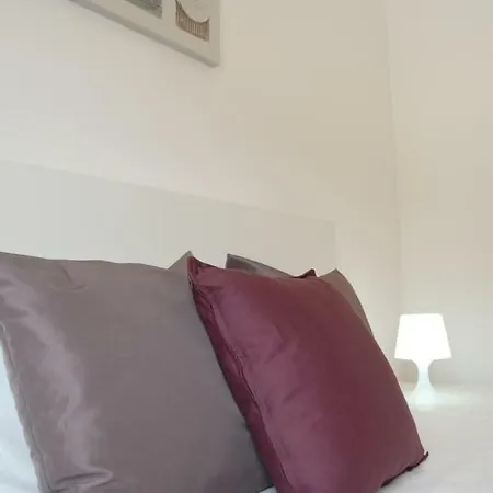 Εξοχικό σπίτι Casa Jardim