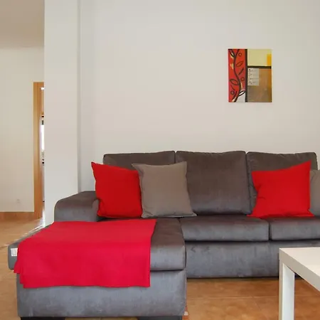 Εξοχικό σπίτι Casa Jardim *